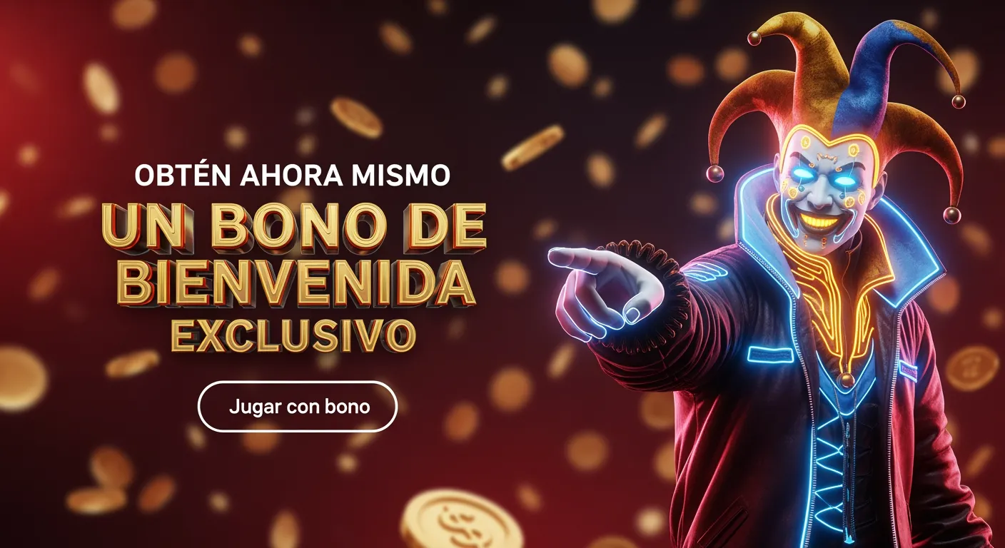 Funbet Casino